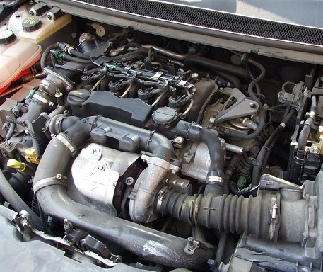 5 Symptoms Of A Bad Fuel Pressure Sensor And Replacement Cost
