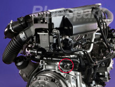 5 Symptoms Of A Bad Fuel Pressure Sensor And Replacement Cost